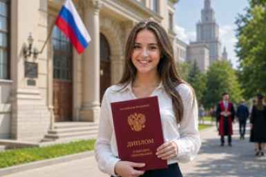 Ваш мозг готов к поступлению в МГУ: наберите 5/5 и докажите это — тест