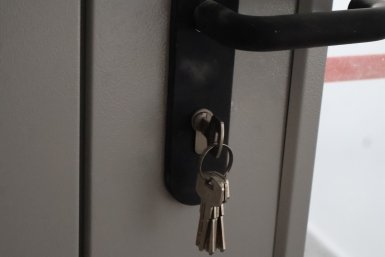 Ипотека под 3,9%: юрист раскрыла, чем может обернуться очень низкая ставка