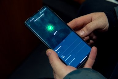 Сбер отменил лимиты на переводы близким и комиссию ЖКХ