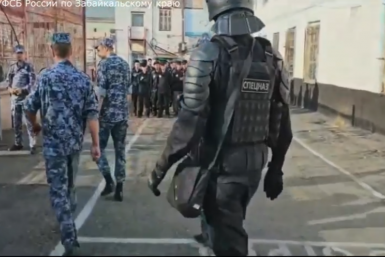 Задержание кадр из видео
