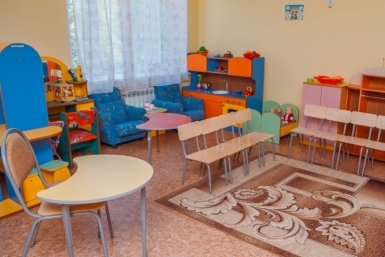 Очереди в ясли сократились в 48 раз: как подготовить ребенка