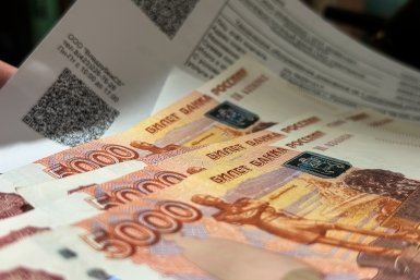 Рост коммуналки в октябре больно ударит по карману: как не разориться - эксперт