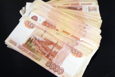 РЖД взыскала с подрядчика 7,2 млн рублей за срыв строительства платформы Дмитрий Мирошников, ИА KrasnodarMedia