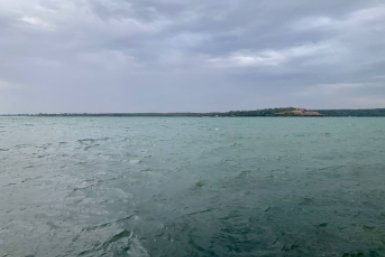 В Казахстане построят новые водохранилища Татьяна Зыбинская, ИА Stavropol.Media