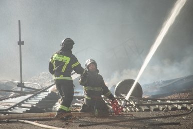 ВСУ несколько раз атаковали Россию после объявления "режима тишины": есть погибшие