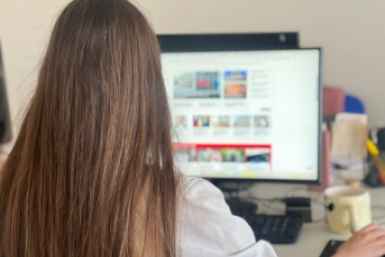 Самые популярные новости ИА Stavropol.Media за 6 сентября ИА Stavropol.Media