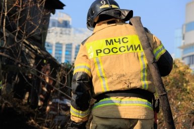 Аэропорты закрыты, девочка погибла из-за атаки БПЛА, удары по соцобъектам - главное к утру