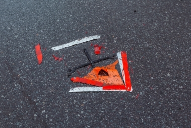 Тематическое фото Мария Бородина, ИА PrimaMedia