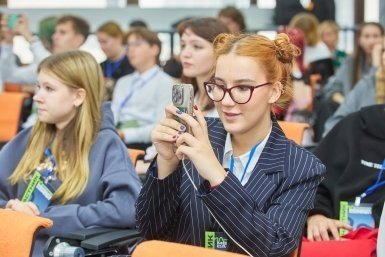 Дальневосточный Молодёжный МедиаСаммит начнет работу во Владивостоке уже завтра, 10 сентября