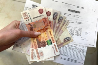 Пенсионерам напомнили о субсидиях на коммуналку