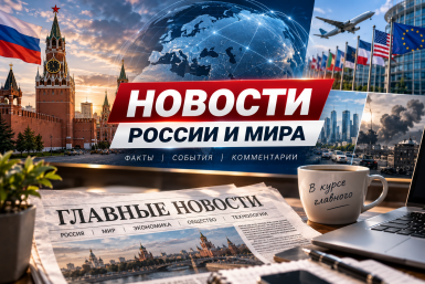 Побег генпрокурора, гибель 48 человек от БПЛА и выход лидеров из состава Британии: главное