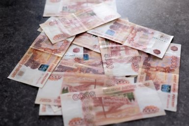 Жительница Заларинского района задолжала детям более 1,1 млн рублей по алиментам Илья Аверьянов, ИА PrimaMedia.ru