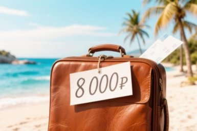 Тематическое изображение Создано при помощи ИИ