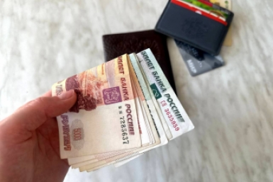 Семьи с детьми могут получить деньги от государства до 30 сентября 2026 года