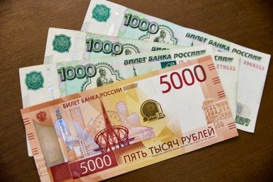 В федеральном банке рассказали, что сегодня вместо вкладов выбирают состоятельные клиенты