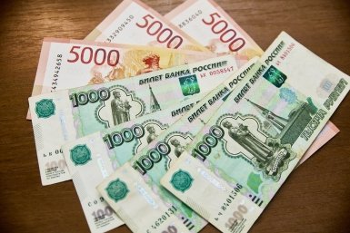 Пенсионеры станут получать больше с 1 октября, но не все: кому проиндексируют выплаты