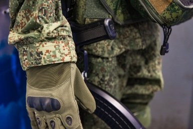 Армию пополнят 120 тысяч россиян, ВС РФ усилит атаки, штрафы вырастут вдвое - главное