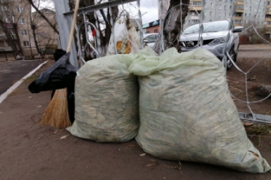 Новость дня