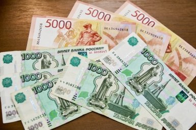 Цены растут, а денег всё меньше: как накопить на пенсию, если откладывать почти нечего