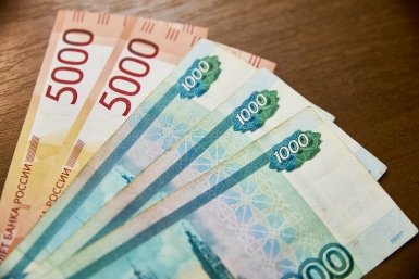 Названы самые высокооплачиваемые вакансии в Москве для новичков без опыта