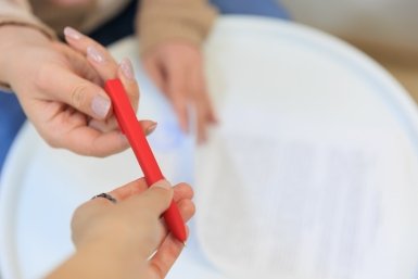 В Госдуме хотят поднять возрастной порог для грантов начинающим предпринимателям