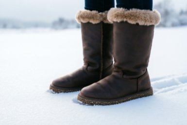 Тематическое фото Создано при помощи ИИ