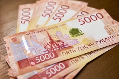 ВТБ: решение ЦБ сохранит статус "тихой гавани" для вкладов и накопительных счетов