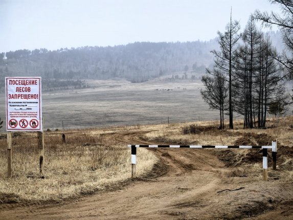 Новость дня