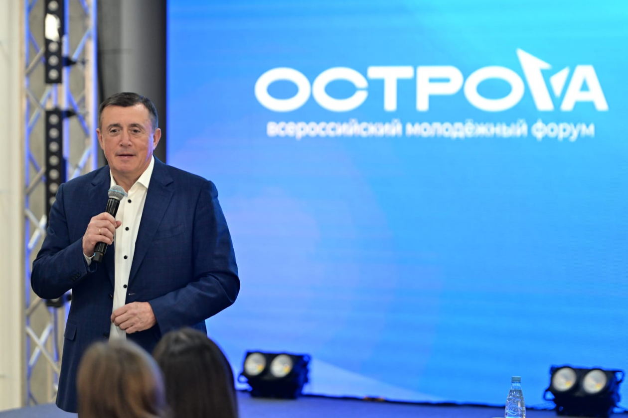 Валерий Лимаренко