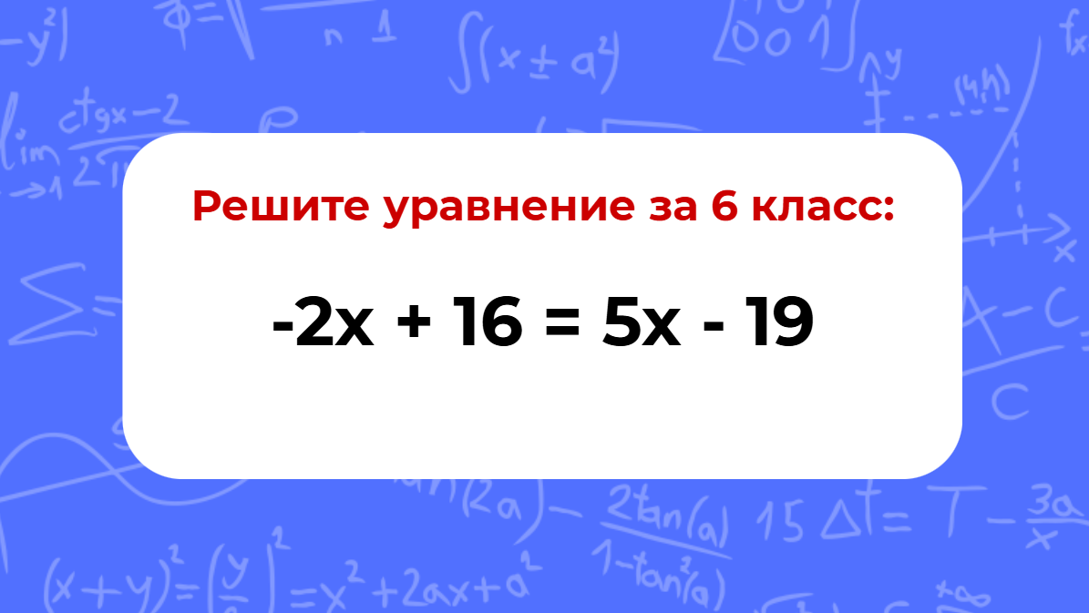 ИА EAOMedia