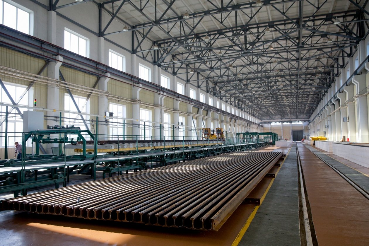 пресс-службы ЗабЖД