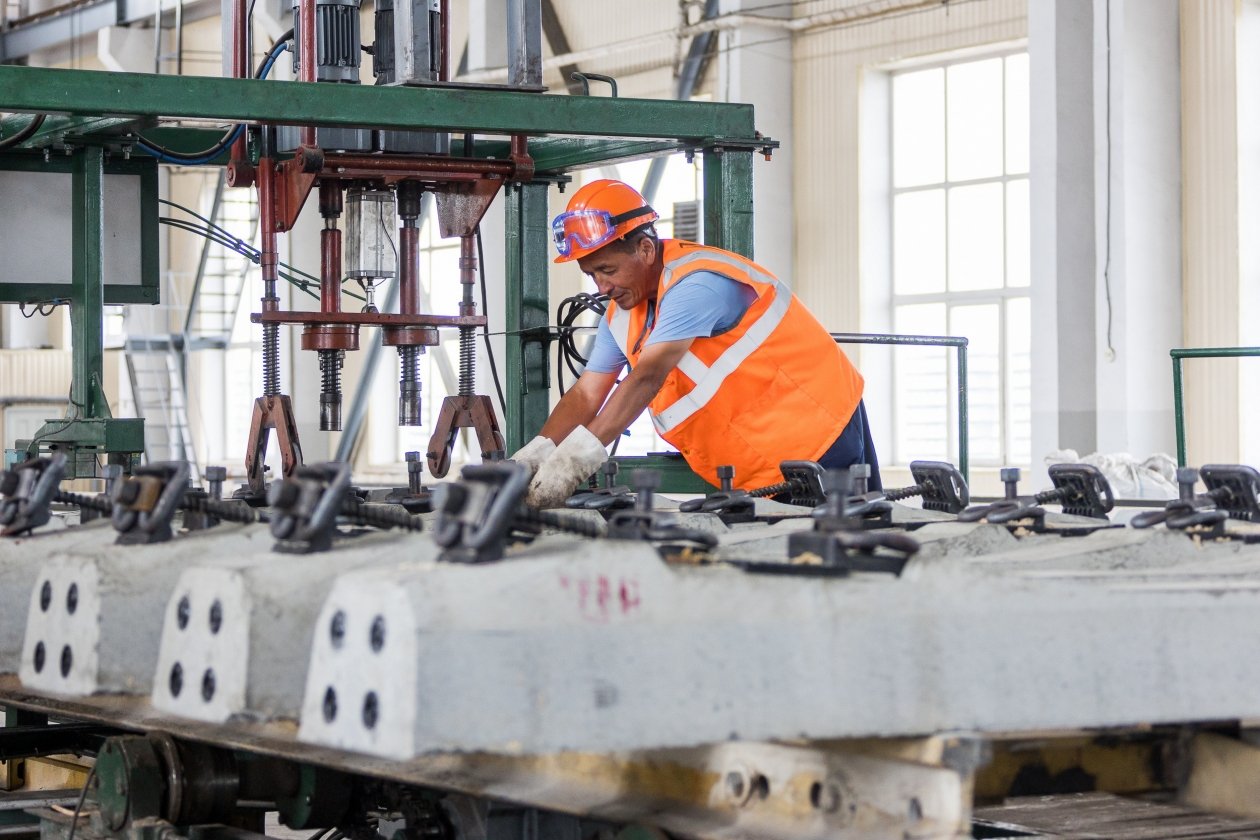 ПМС-184 пресс-службы ЗабЖД