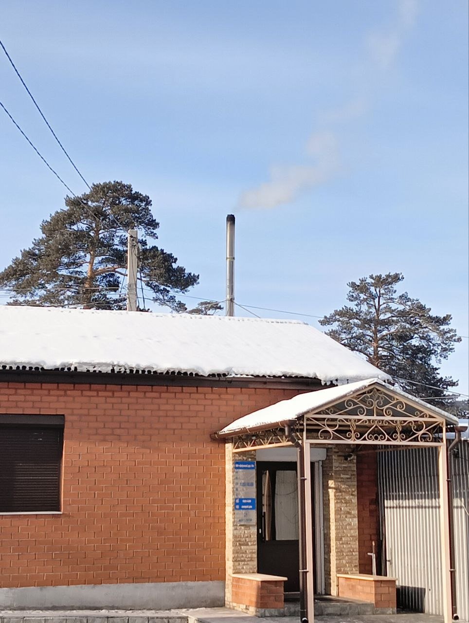 пресс-службы Минприроды края