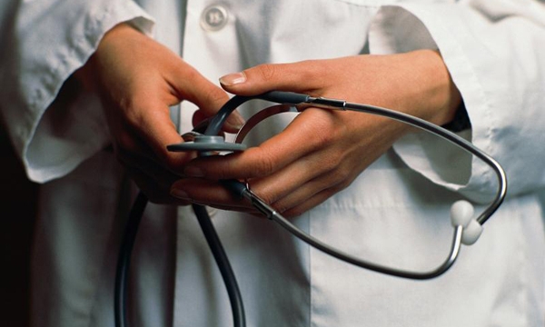 Медицина ИА AmurMedia