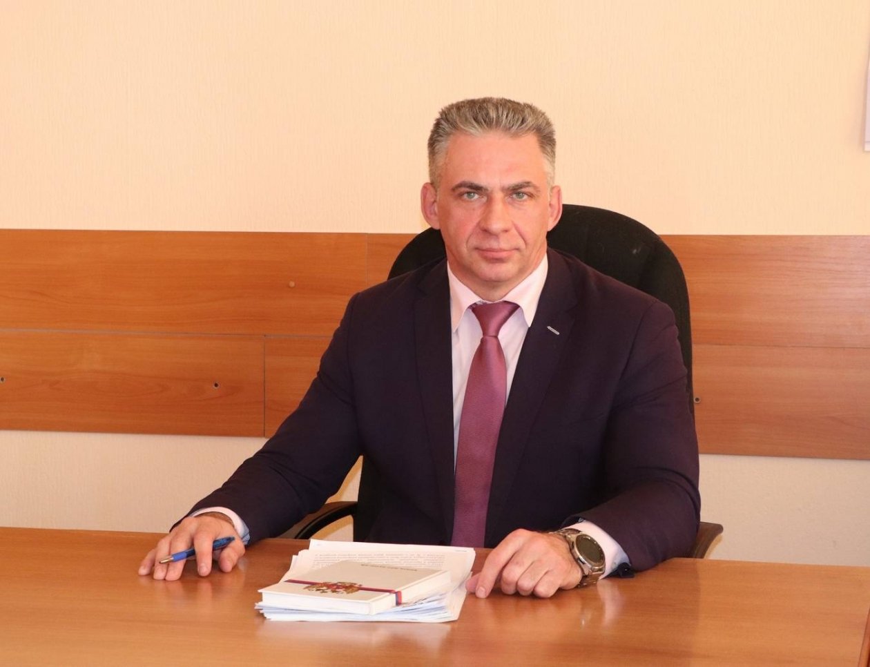 Александр Захаров тг-канал (18+) мэрии