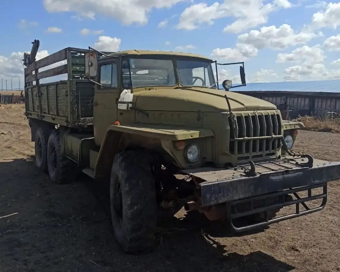 &quotУрал&quot тг-канал (18+) полиции Забайкалья