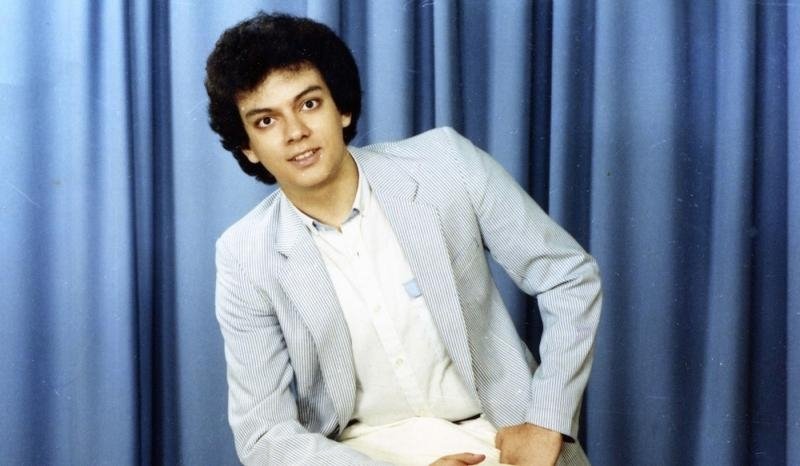 Филипп Киркоров kino-teatr.ru