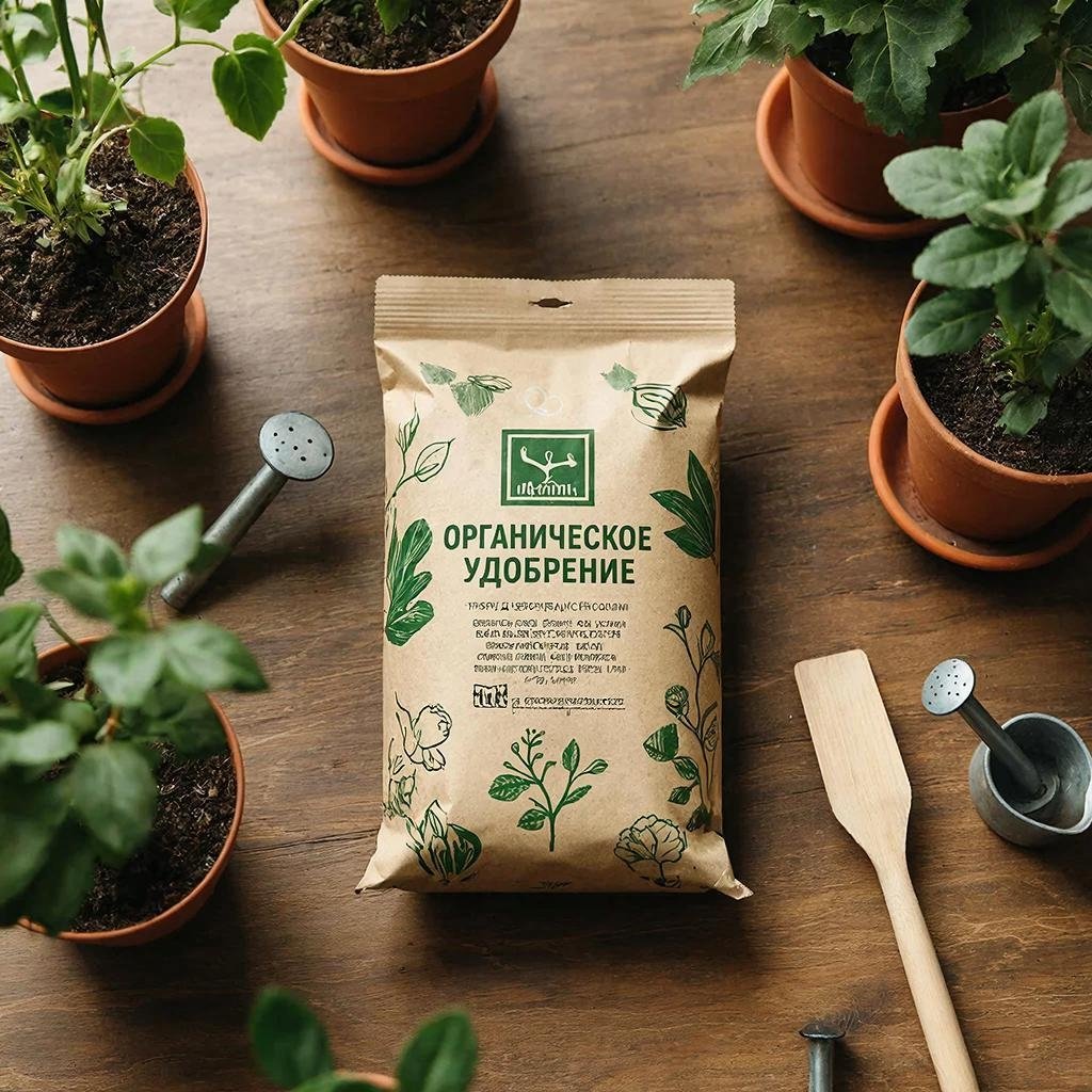 Тематическое изображение GigaChat (18+)