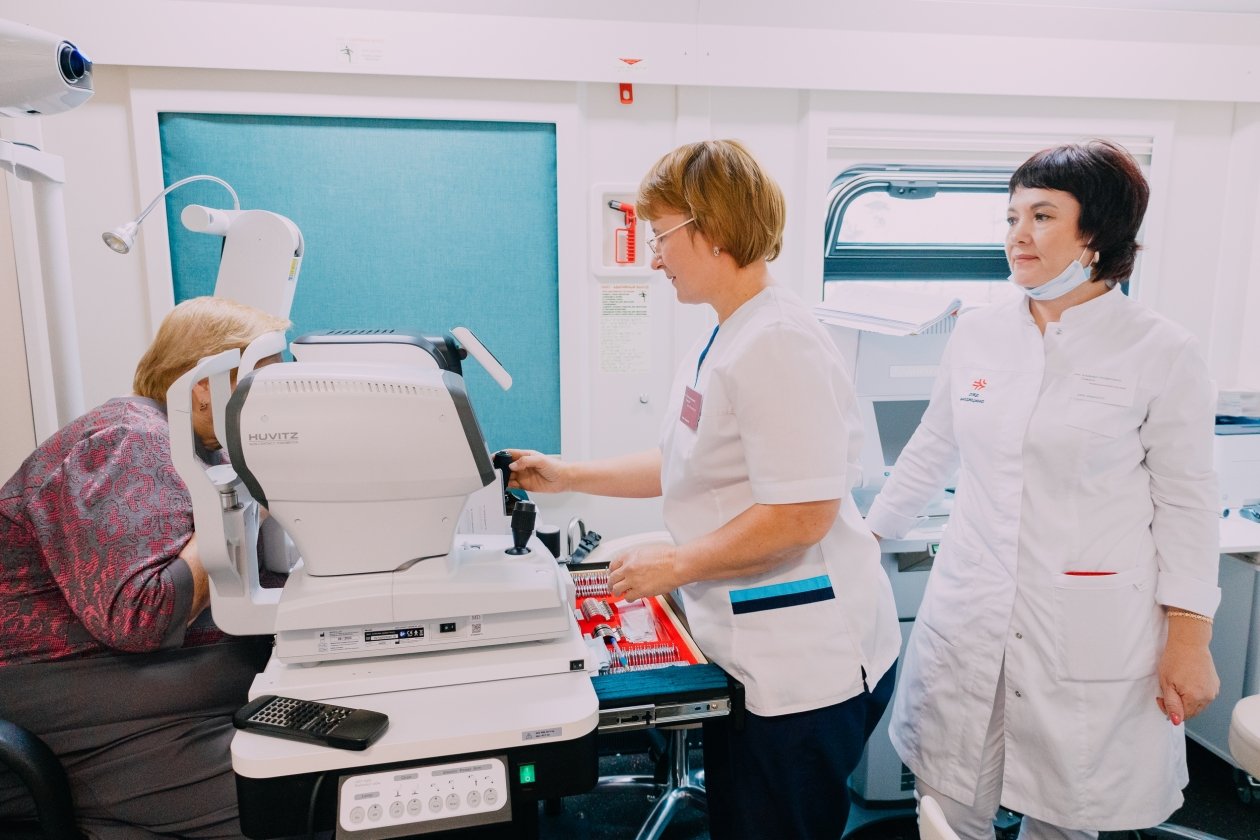 Обследование пресс-службы ЗабЖД