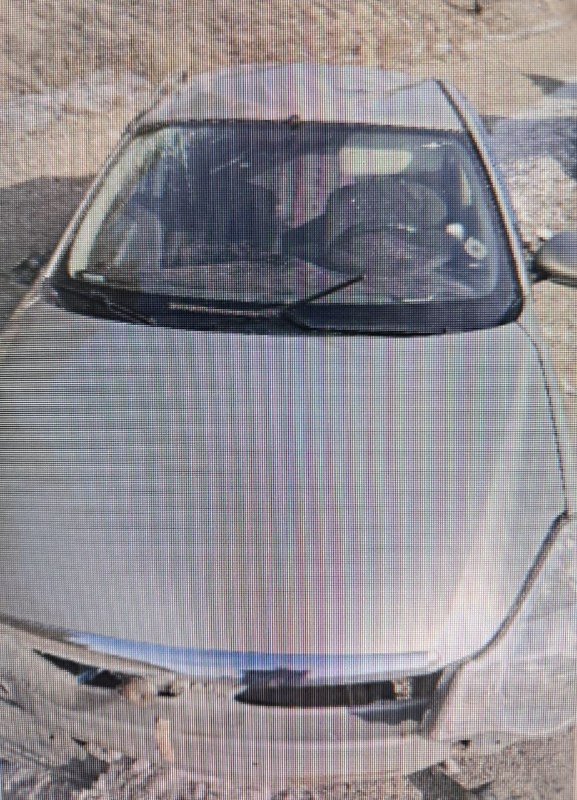 ДТП Госавтоинспекции Забайкалья