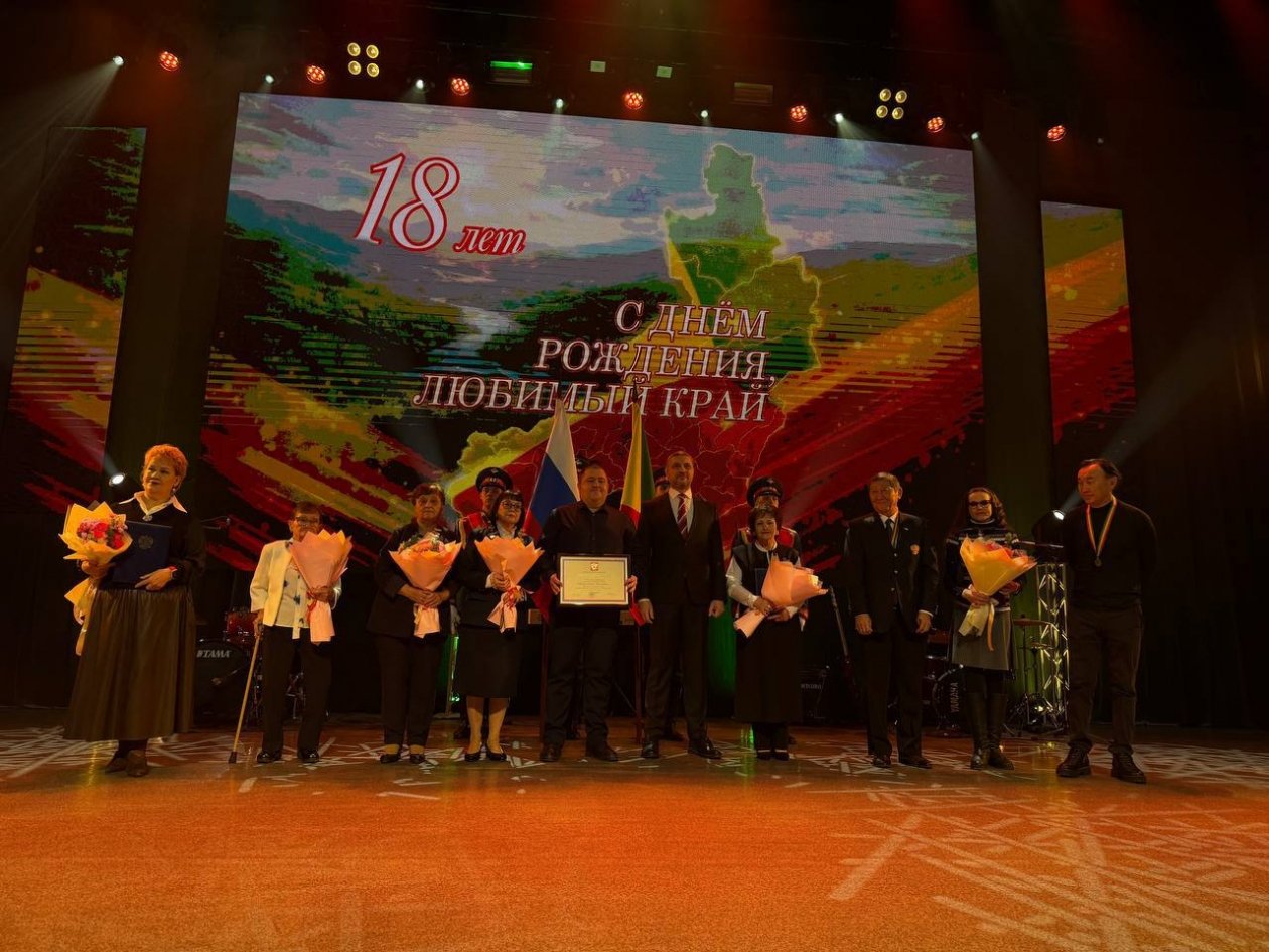 Награждение тг-канал (18+) Александра Осипова