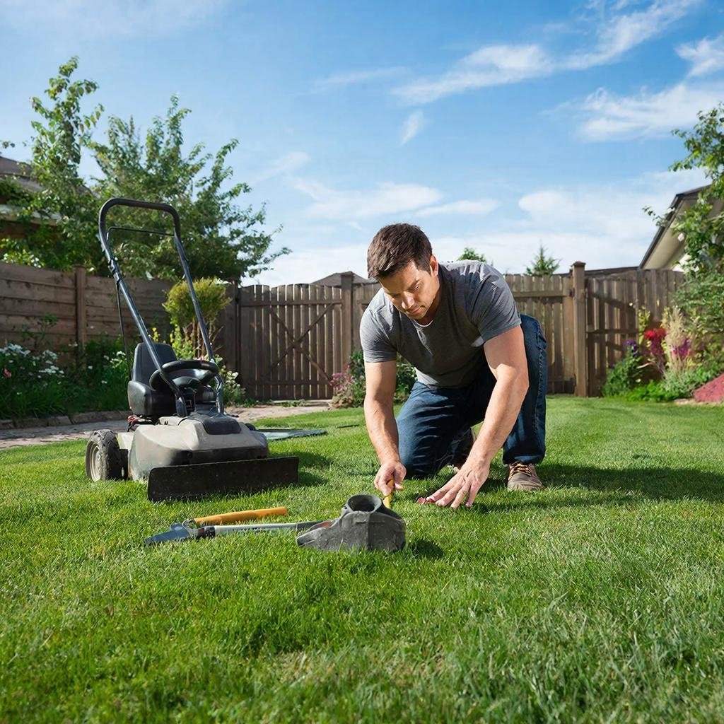 Тематическое изображение GigaChat (18+)