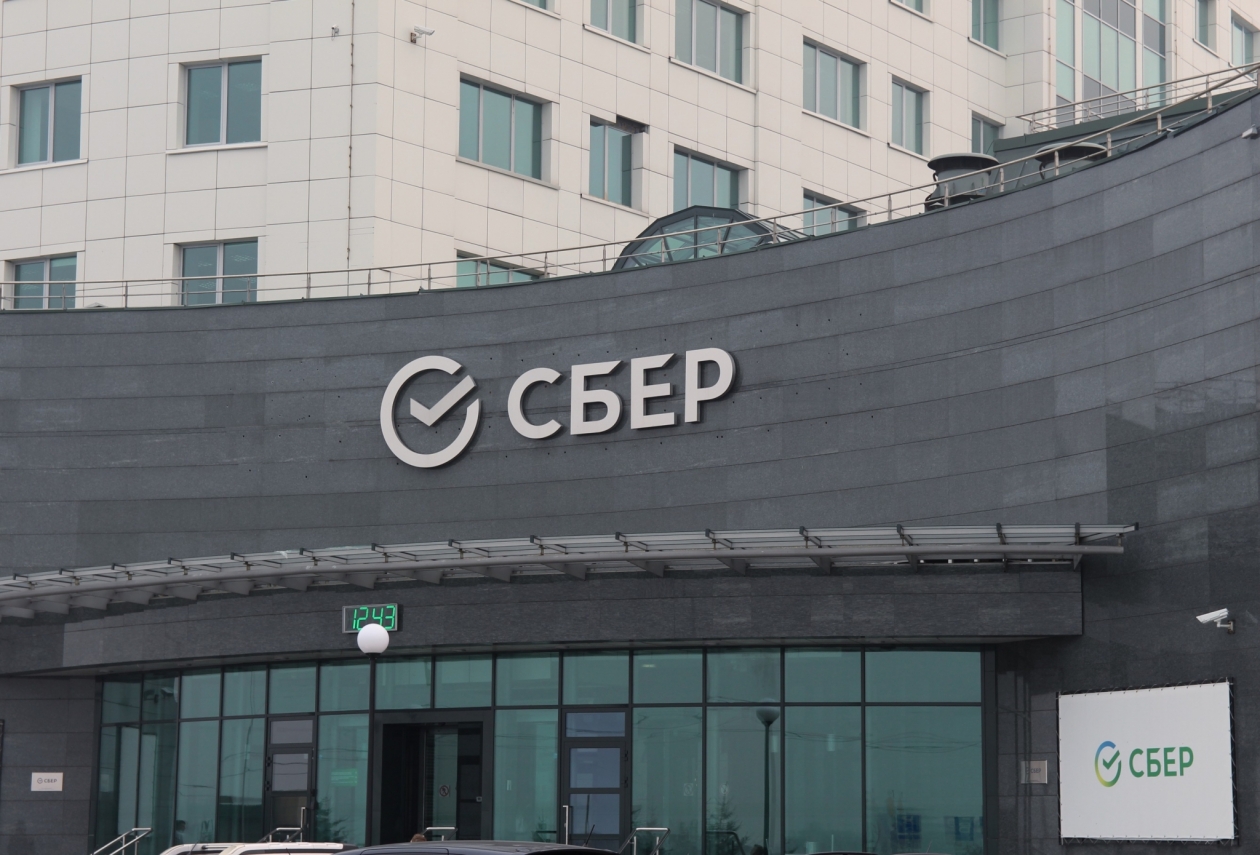 В Байкальских регионах творческому бизнесу дали инструмент для уверенного старта на Авито Наталия Раткевич, ИА IrkutskMedia