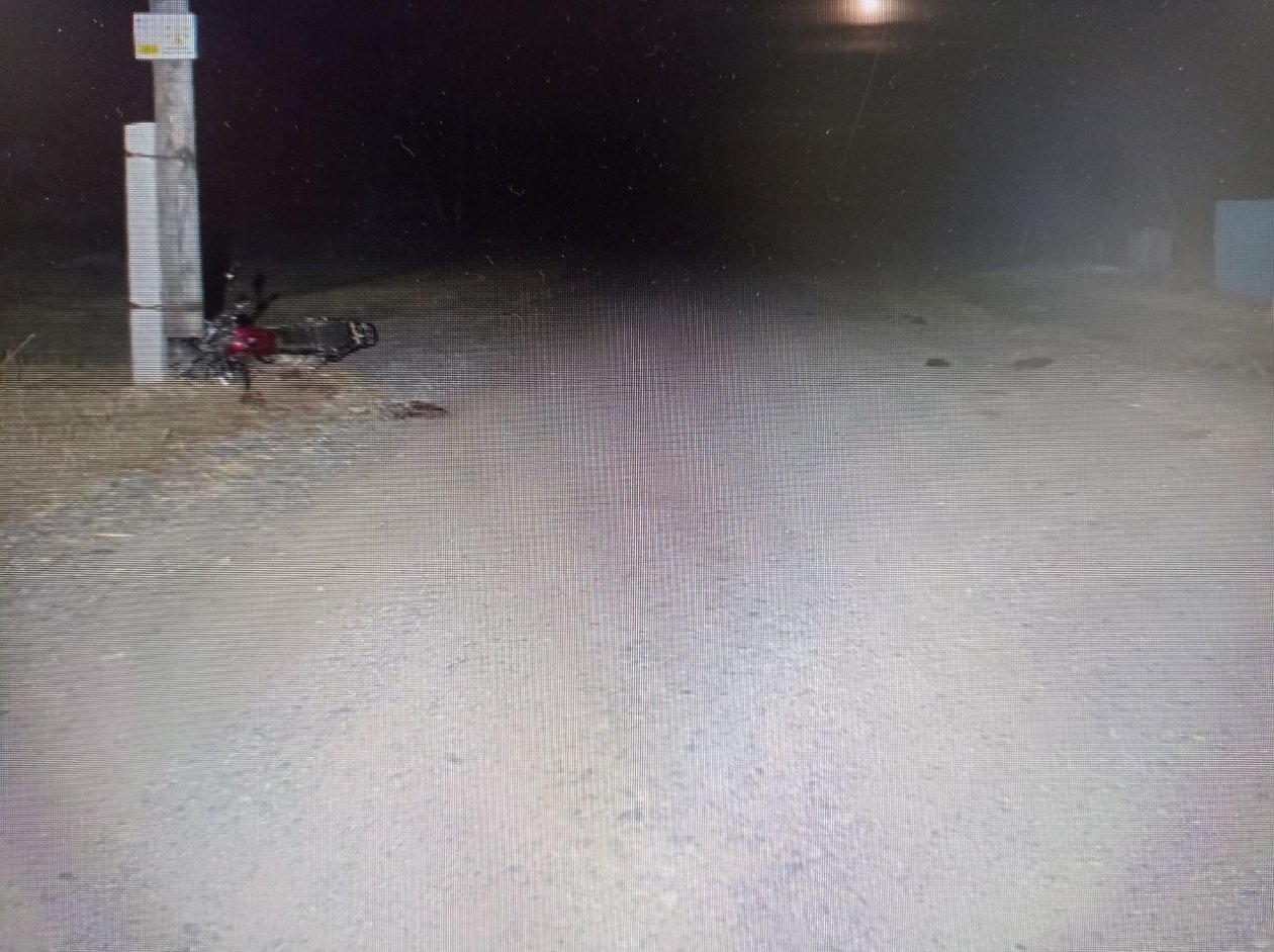 ДТП Тг-канал (18+) Госавтоинспекции Забайкалья