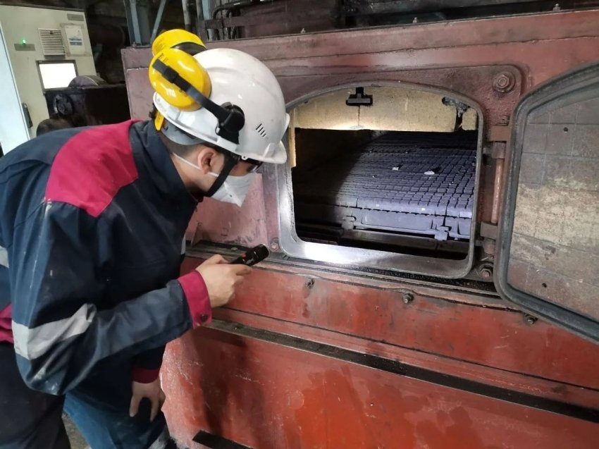 Ученый Правительство Забайкалья