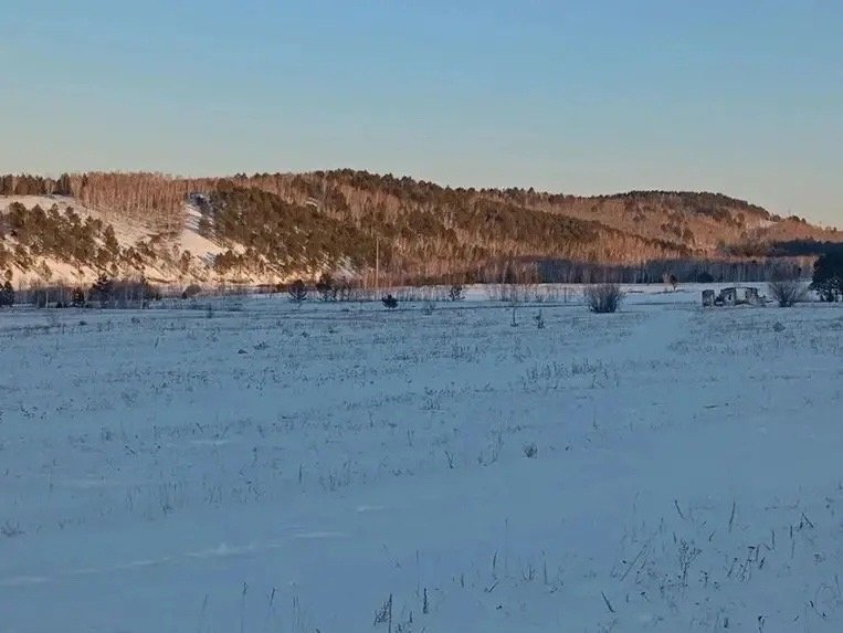 Производство Канал МАХ (6+) Минэкономразвития Забайкалья