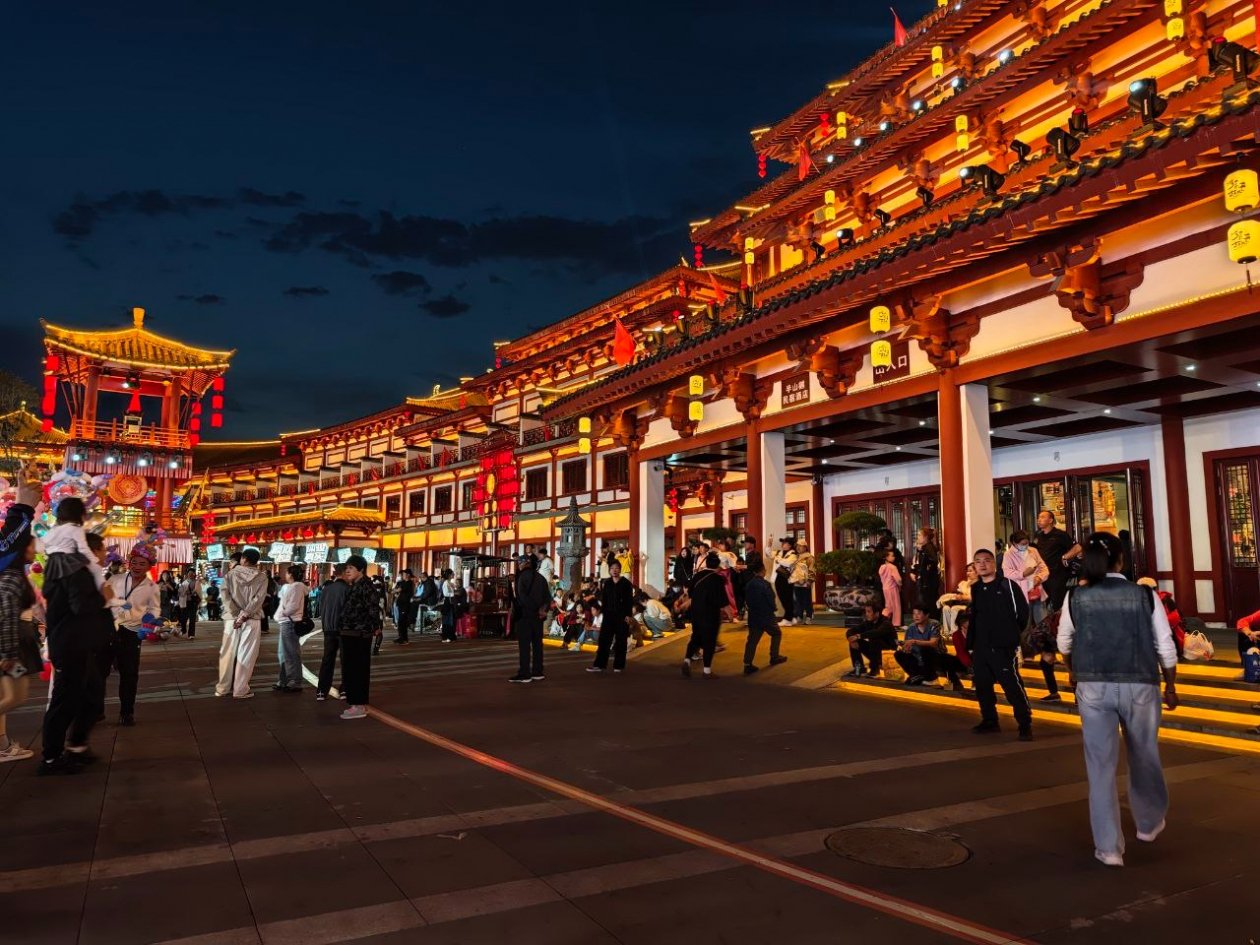 Тематическая иллюстрация пресс-служба компании МегаФон