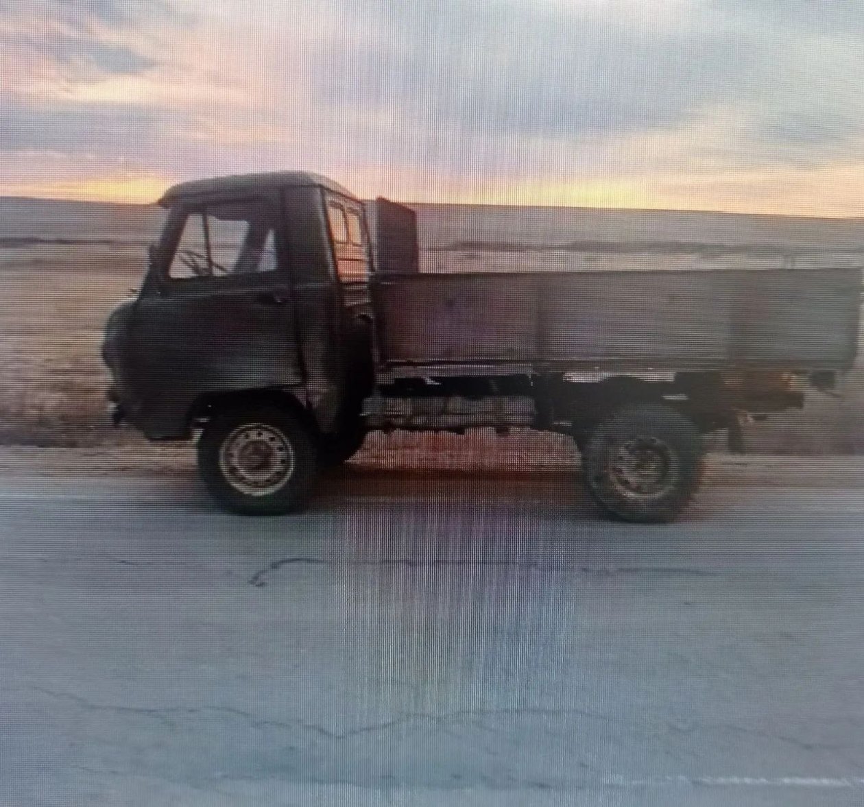 Участник ДТП тг-канал (18+) Госавтоинспекции Забайкалья