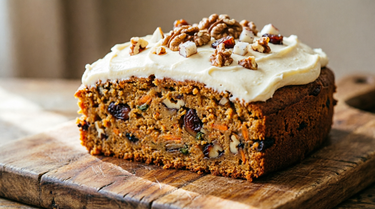 Тематическое фото Создано при помощи ИИ