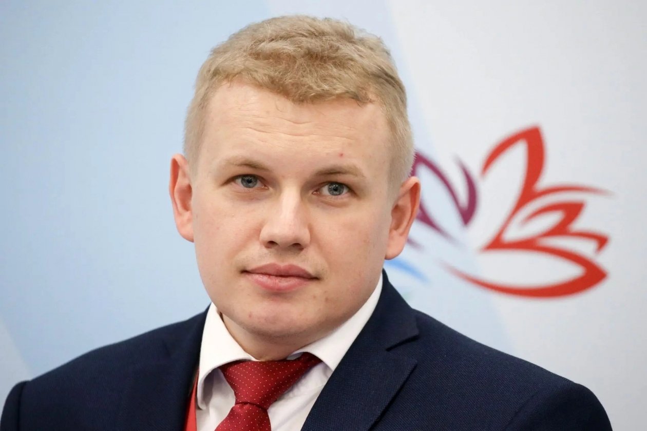 пресс-служба Корпорации развития Дальнего Востока и Арктики